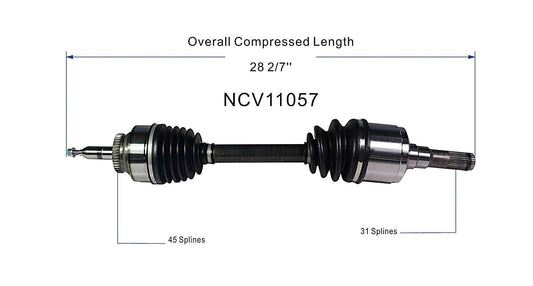 NCV11057_SPE.jpg