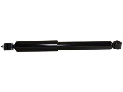 GS8027_2.jpg