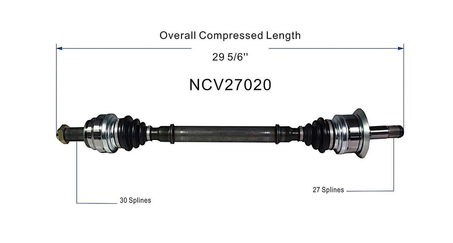 NCV27020_SPE.jpg