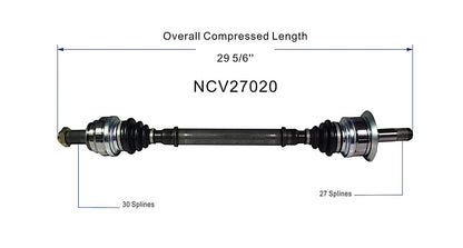 NCV27020_SPE.jpg