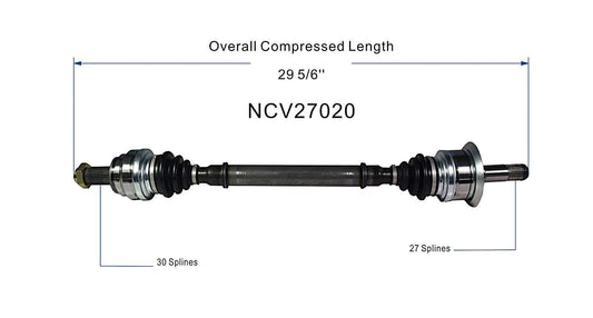 NCV27020_SPE.jpg