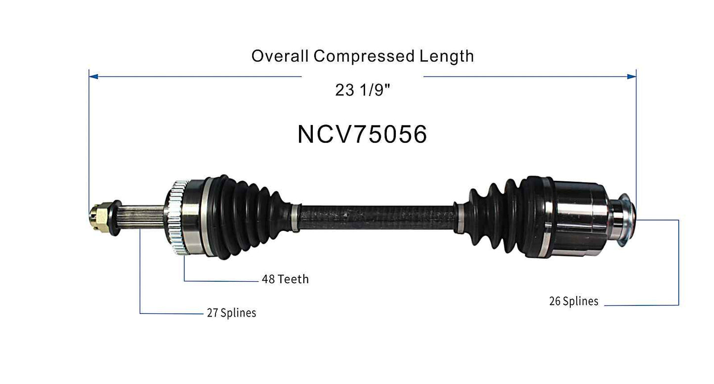 NCV75056_SPE.jpg
