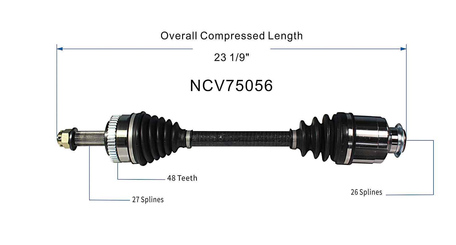 NCV75056_SPE.jpg
