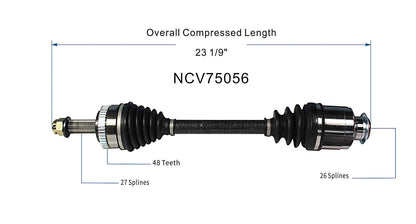 NCV75056_SPE.jpg