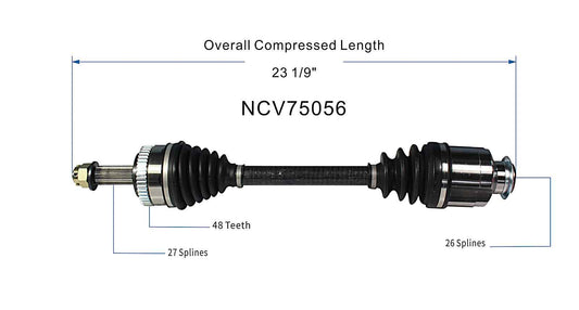 NCV75056_SPE.jpg