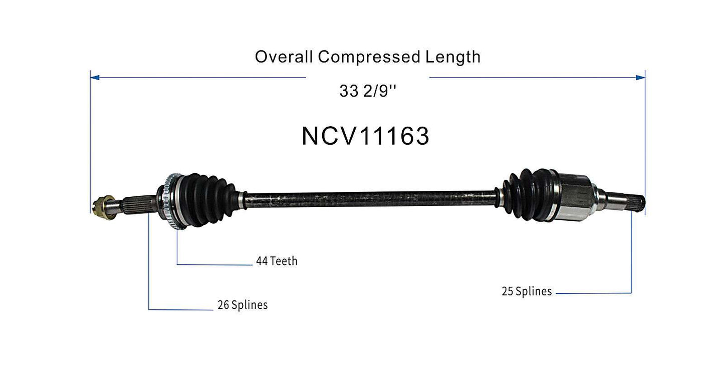 NCV11163_SPE.jpg