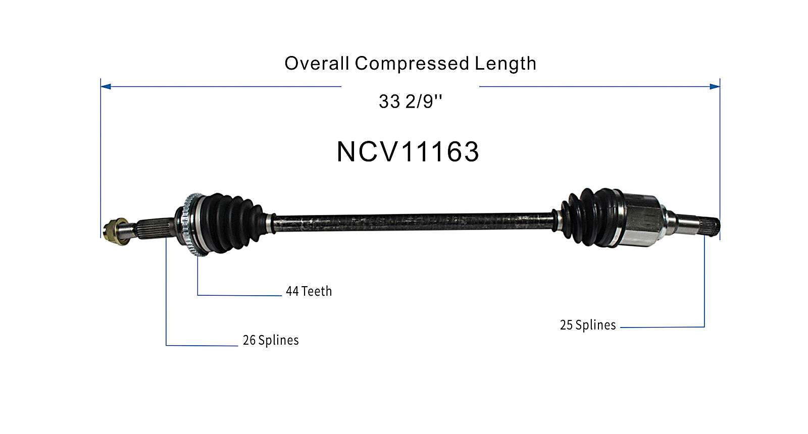 NCV11163_SPE.jpg