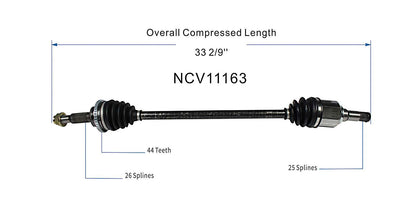 NCV11163_SPE.jpg