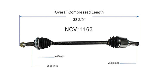 NCV11163_SPE.jpg