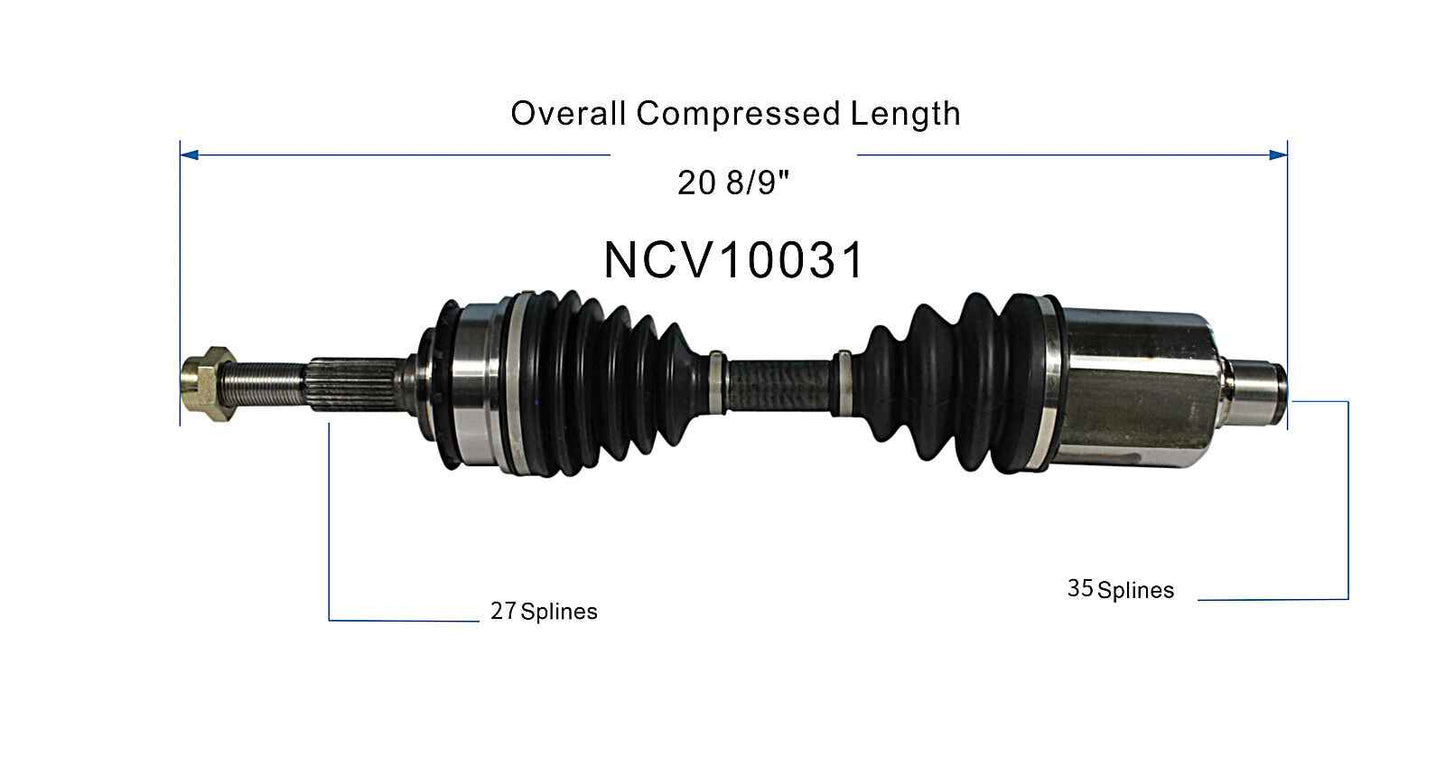 NCV10031_SPE.jpg