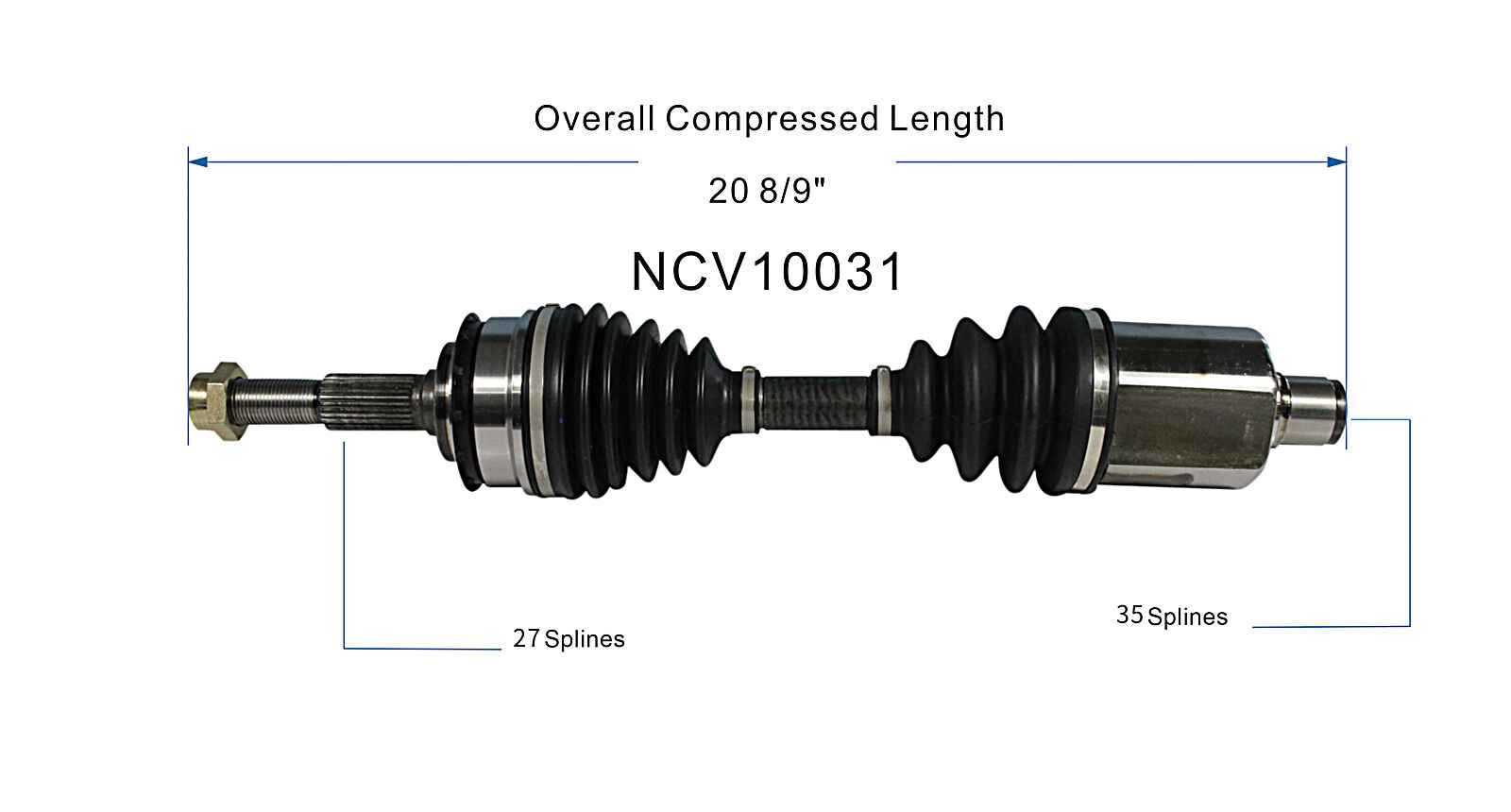 NCV10031_SPE.jpg