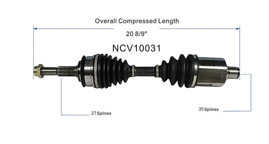 NCV10031_SPE.jpg