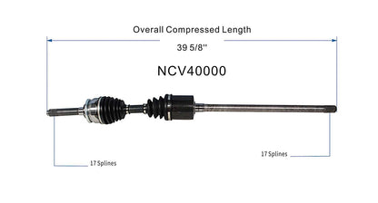 NCV40000_SPE.jpg