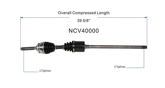 NCV40000_SPE.jpg