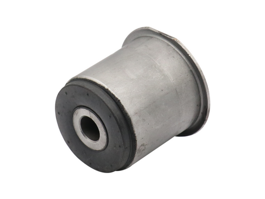 NS20690_1.jpg