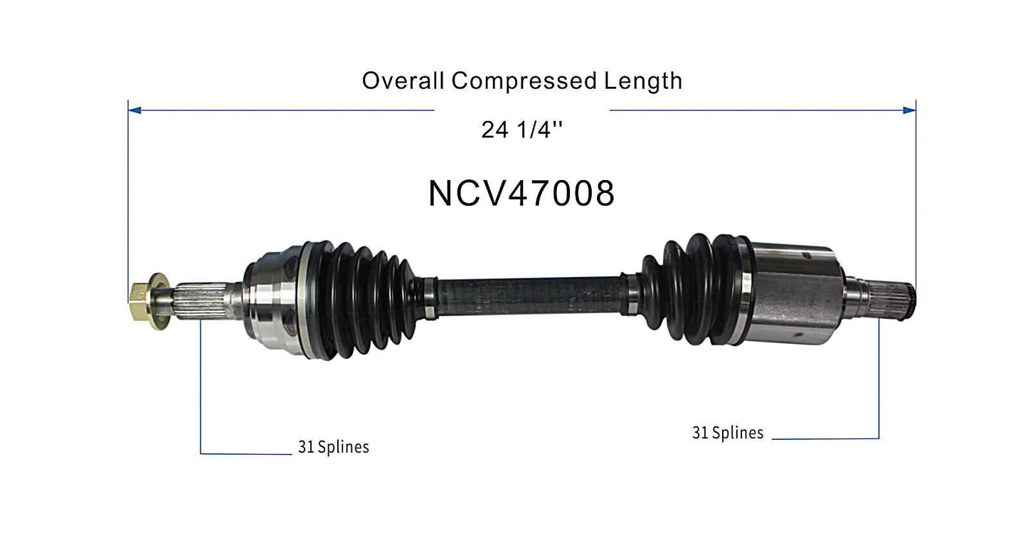 NCV47008_SPE.jpg