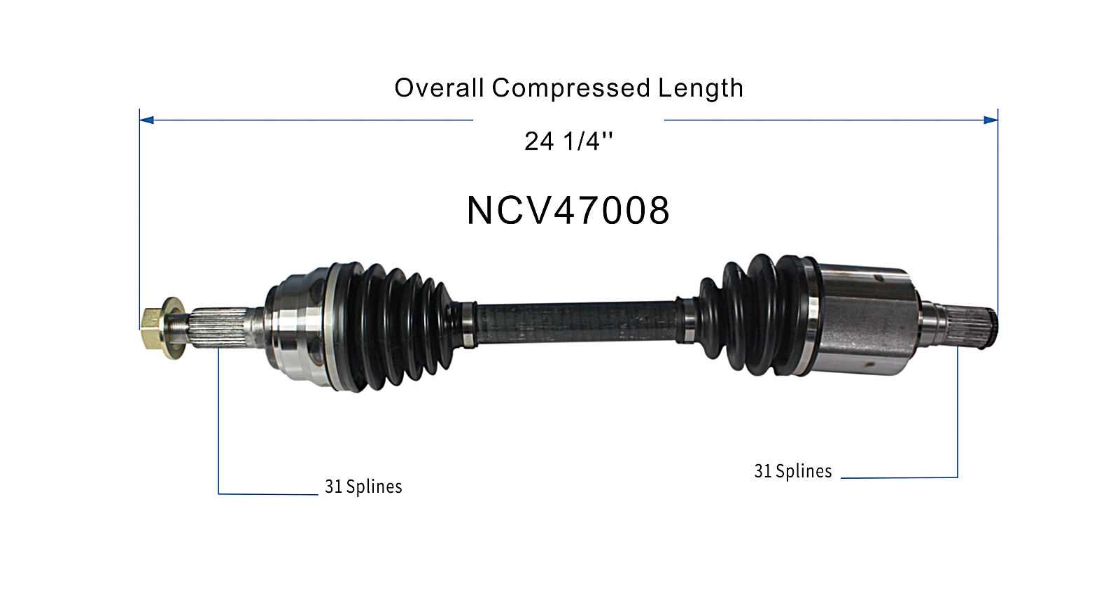 NCV47008_SPE.jpg