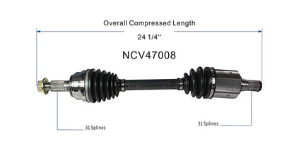 NCV47008_SPE.jpg