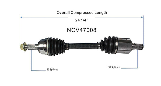 NCV47008_SPE.jpg