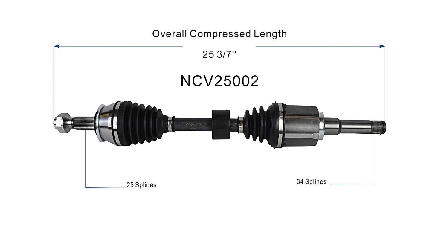 NCV25002_SPE.jpg