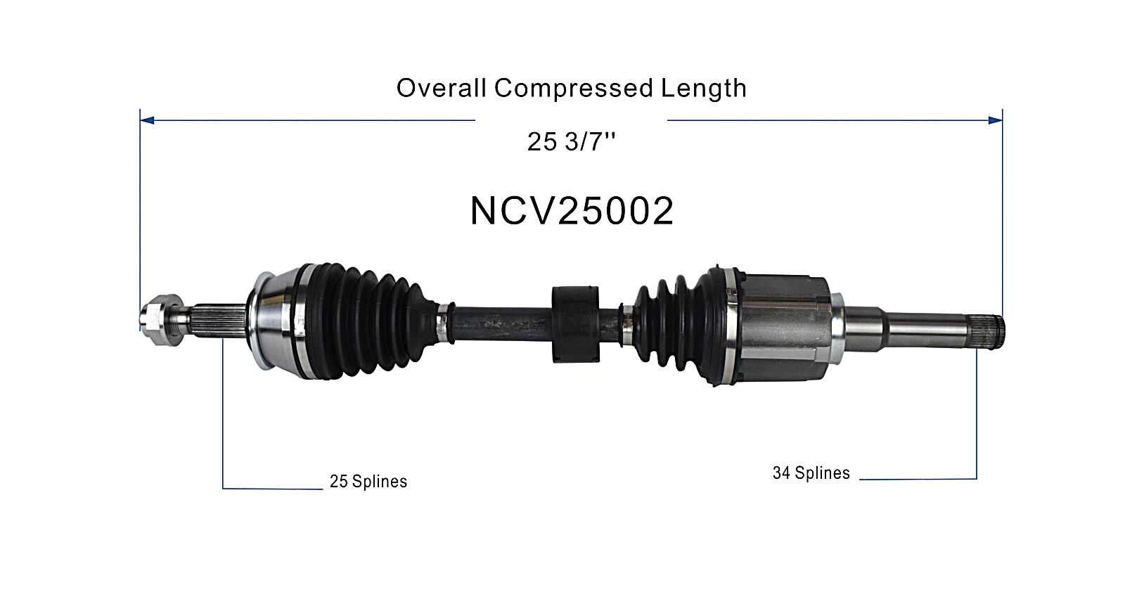NCV25002_SPE.jpg