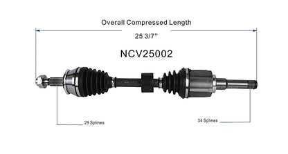NCV25002_SPE.jpg