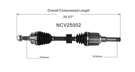 NCV25002_SPE.jpg