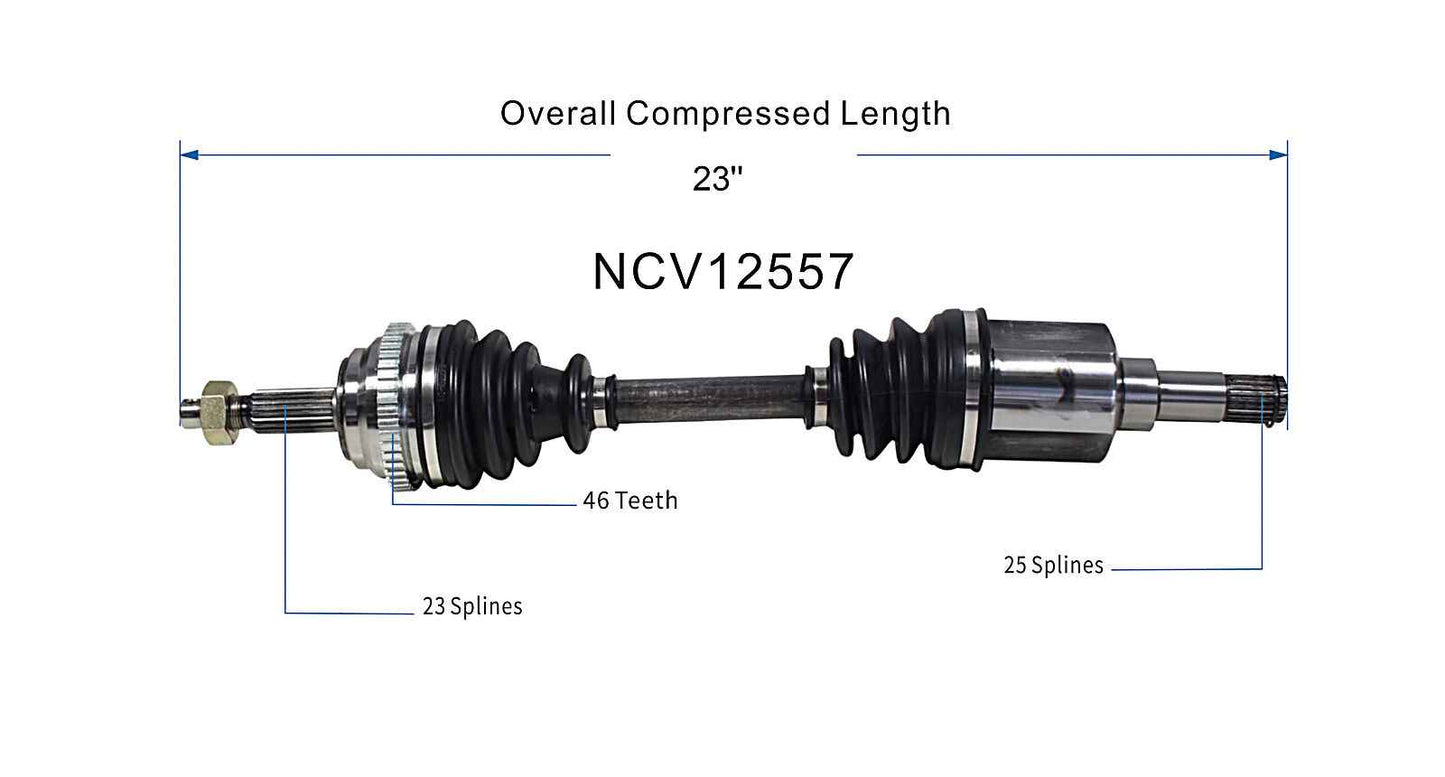 NCV12557_SPE.jpg