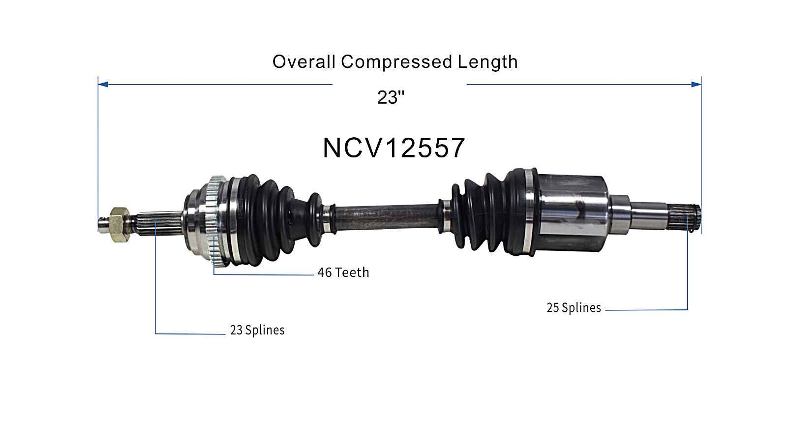 NCV12557_SPE.jpg