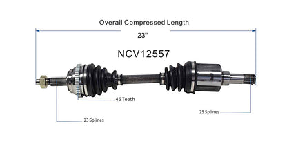 NCV12557_SPE.jpg