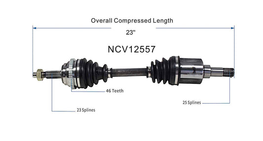NCV12557_SPE.jpg
