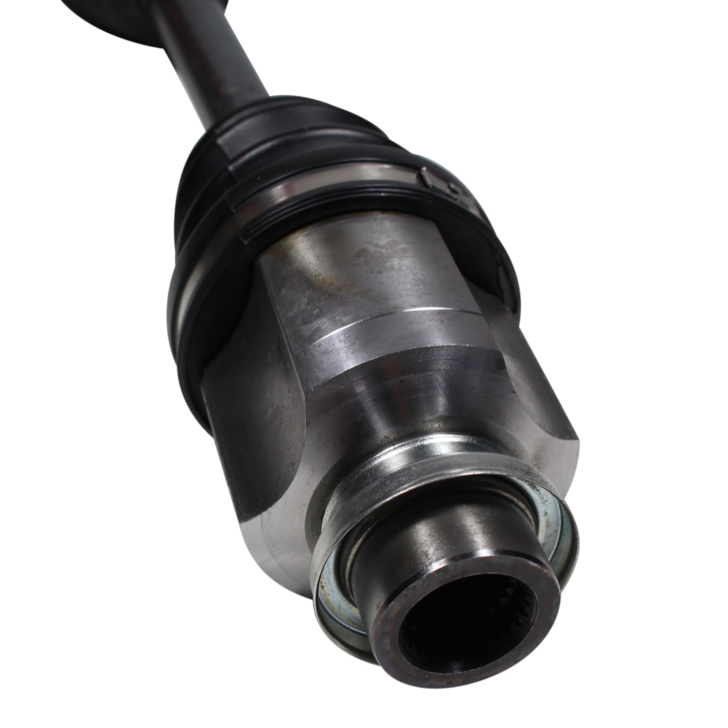 NCV51546_4.jpg