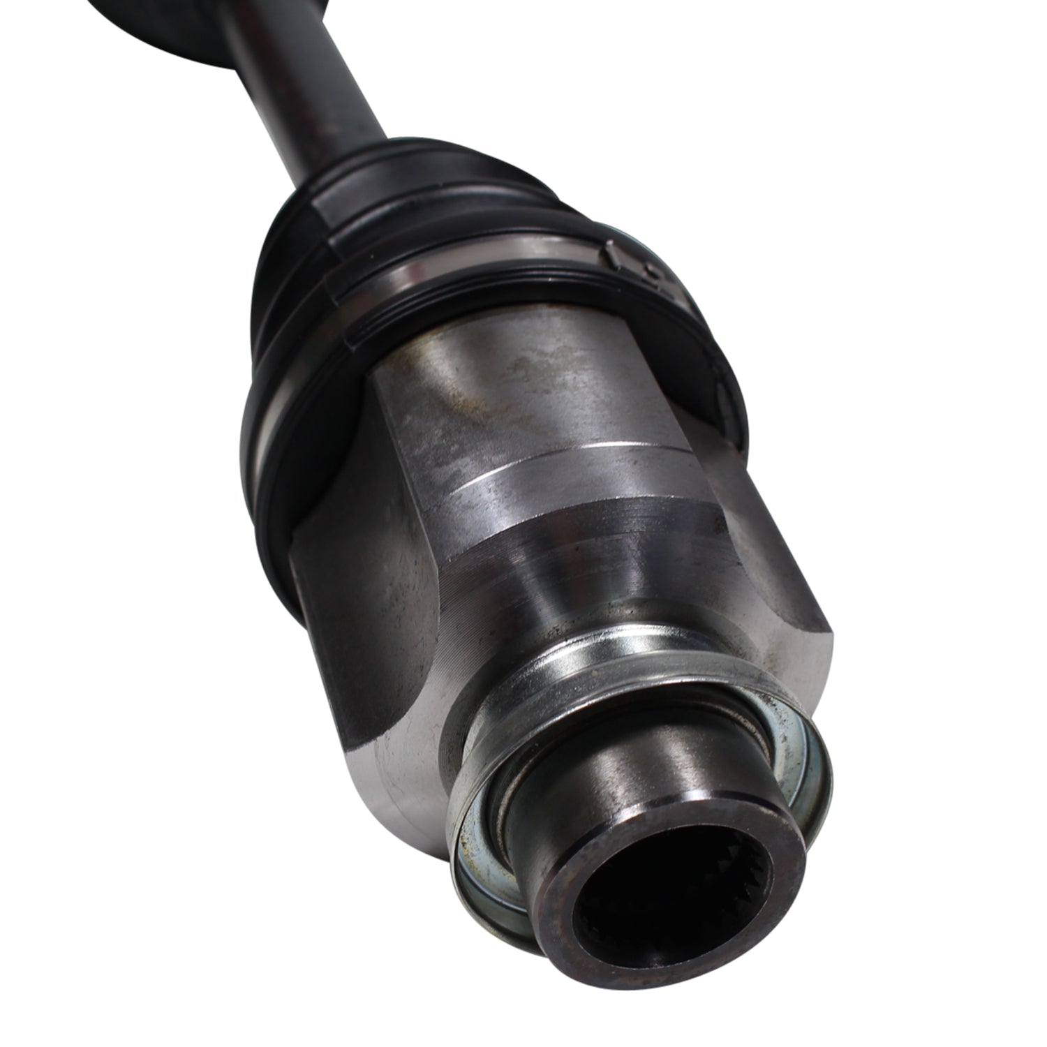 NCV51546_4.jpg