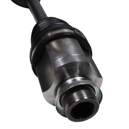 NCV51546_4.jpg