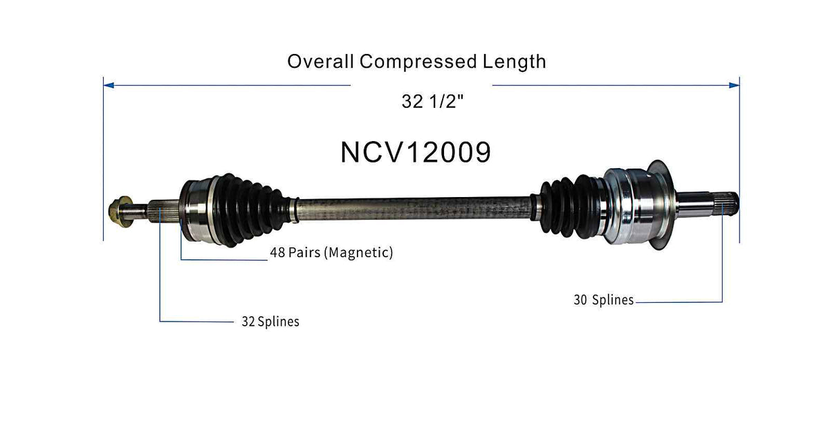NCV12009_SPE.jpg
