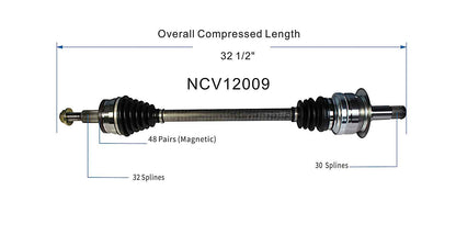 NCV12009_SPE.jpg