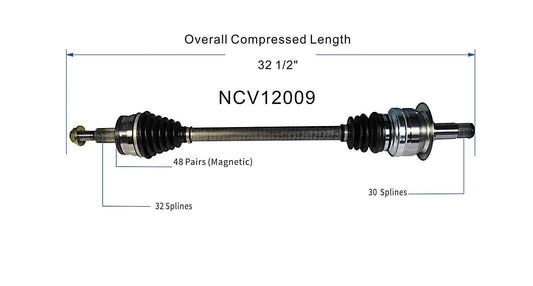 NCV12009_SPE.jpg