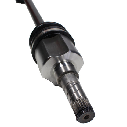 NCV10266_4.jpg