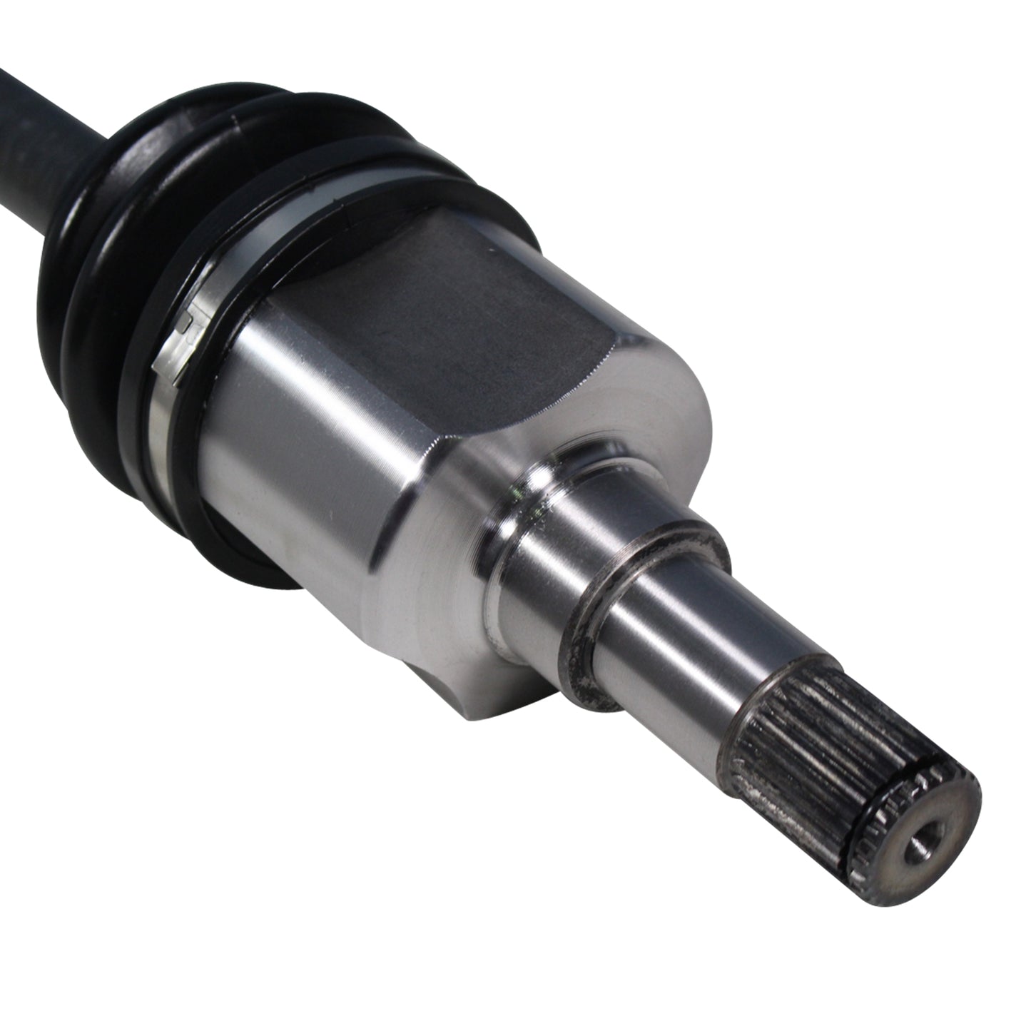 NCV10050_4.jpg