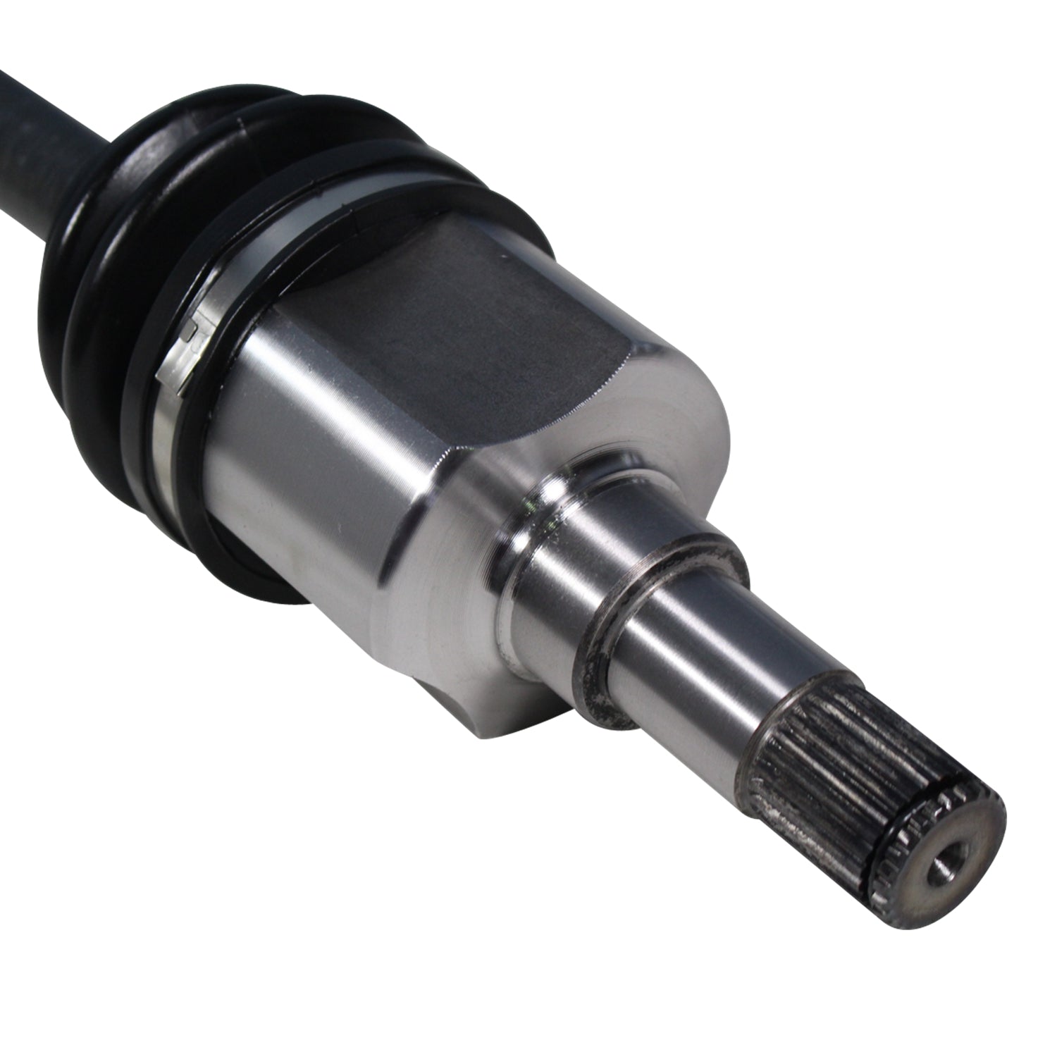 NCV10050_4.jpg