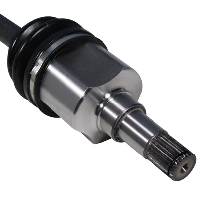 NCV10050_4.jpg
