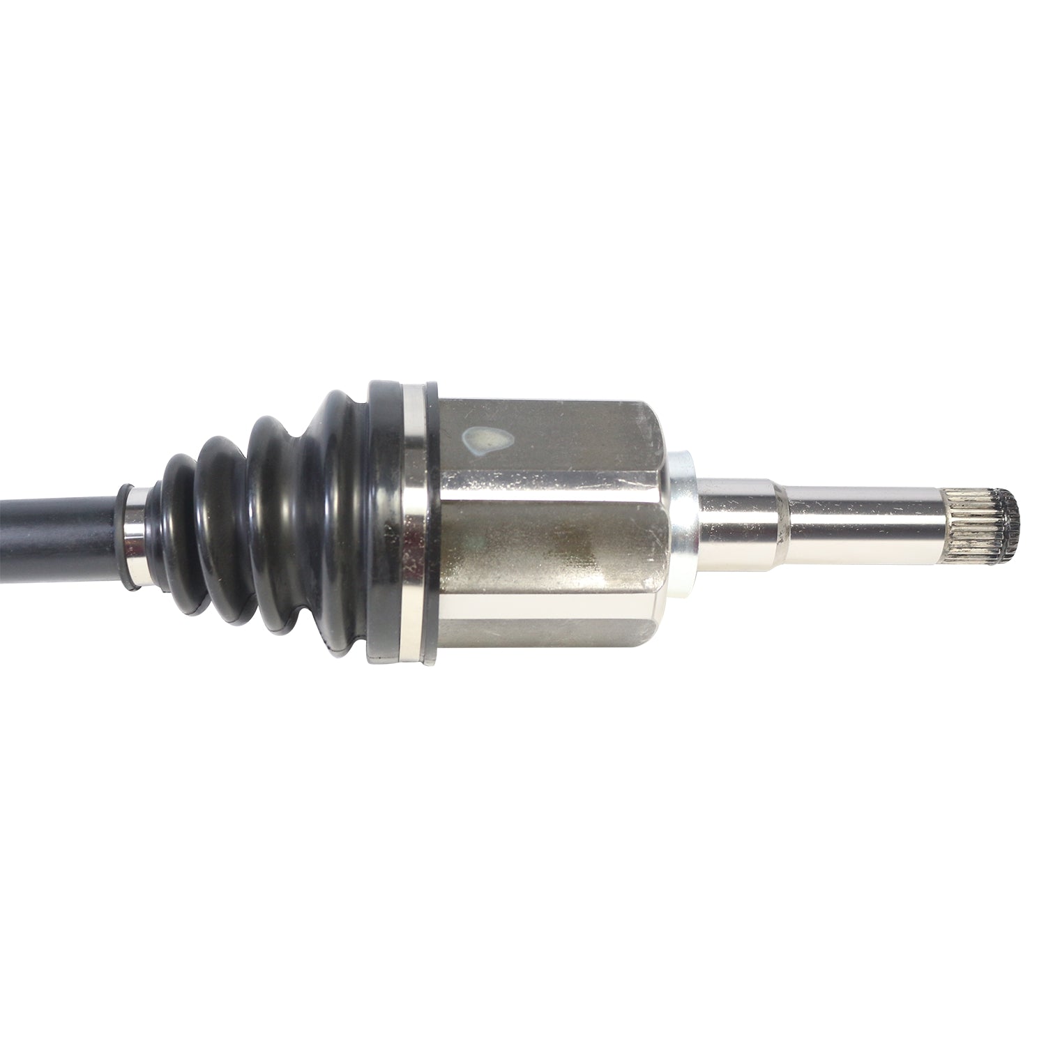 NCV16011_2.jpg