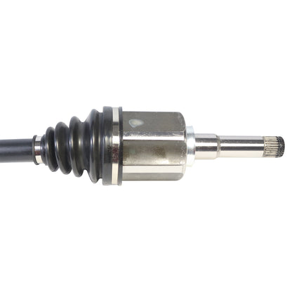 NCV16011_2.jpg