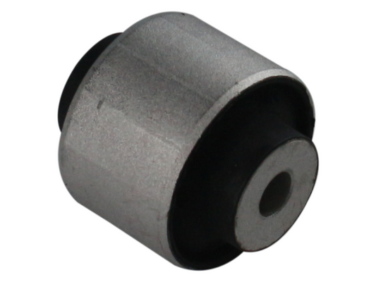 NS20504_1.jpg