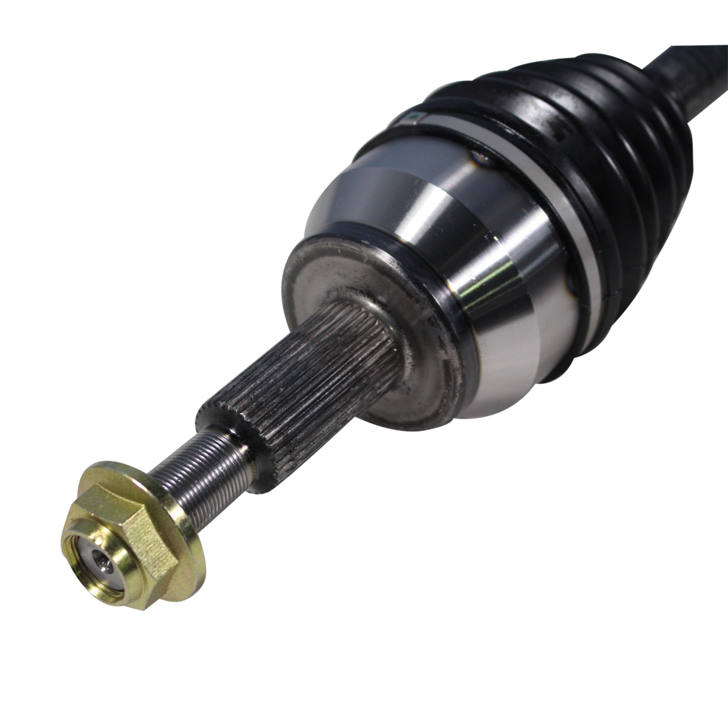 NCV82000_3.jpg