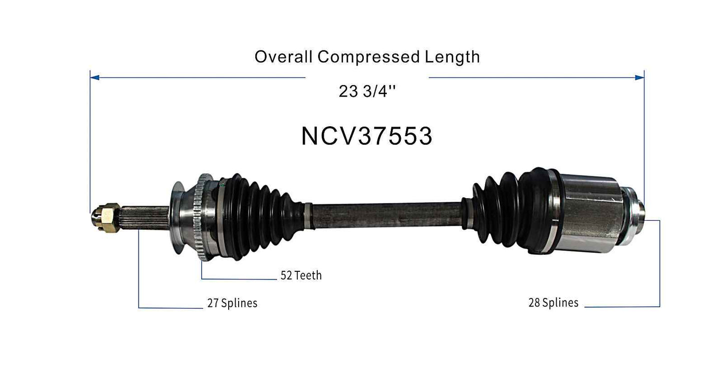 NCV37553_SPE.jpg