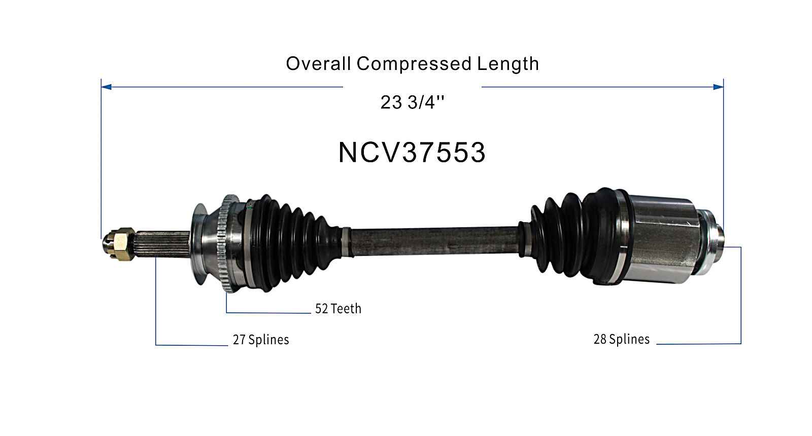 NCV37553_SPE.jpg