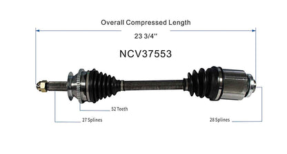 NCV37553_SPE.jpg