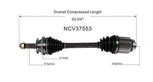 NCV37553_SPE.jpg