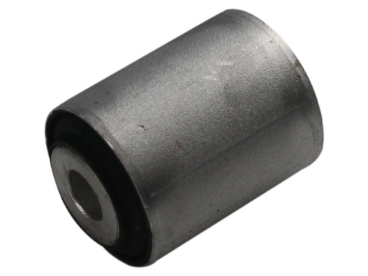 NS20300_1.jpg